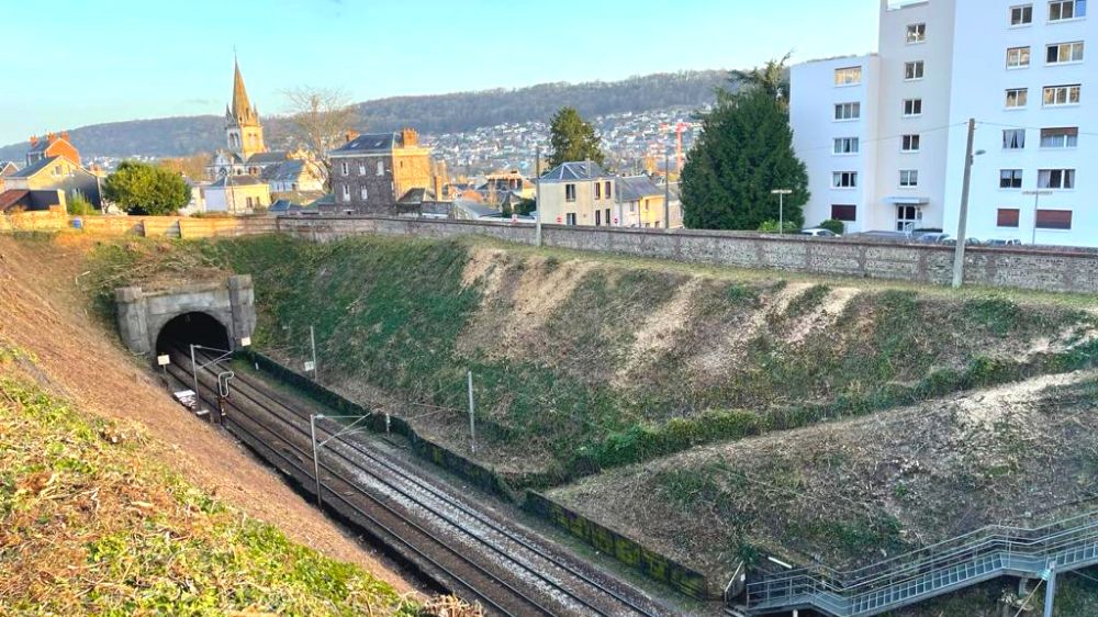 SERPE - Débroussaillage d'un talus SNCF à Rouen.png