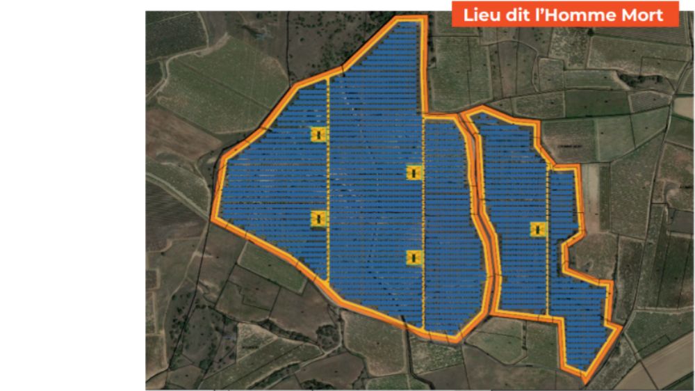 Relevés topographiques en vue d'un projet de parc photovoltaïque pour Valorem 1.png
