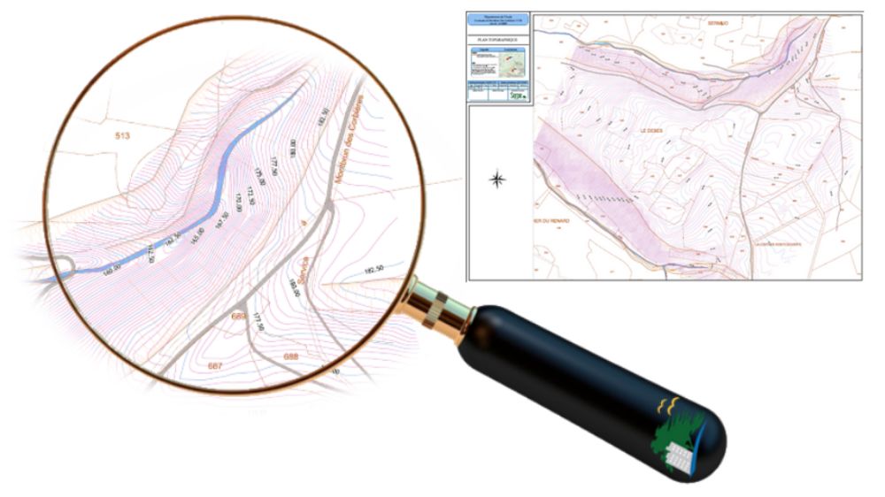 Relevés topographiques en vue d'un projet de parc photovoltaïque pour Valorem 2.png