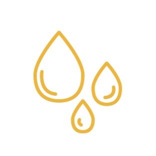 Expertise de l'eau