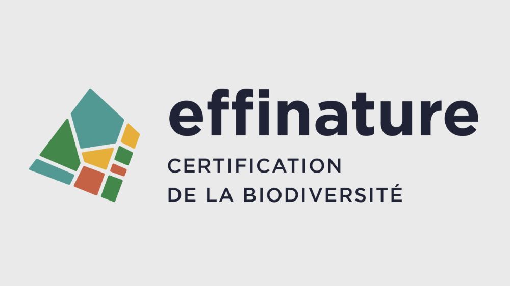 logo effinature.jpg