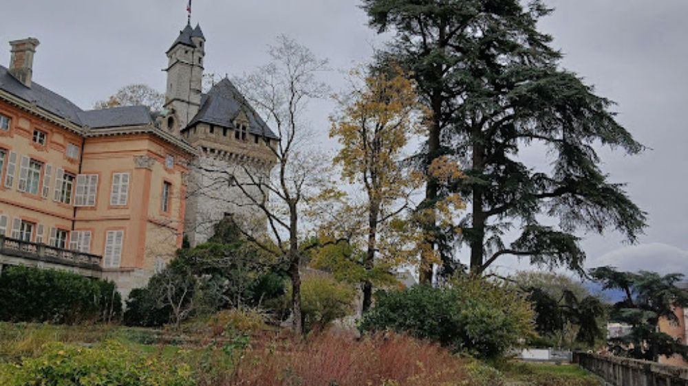 Serpe Conseil  - Inventaire et diagnostics arboricoles  au Château des Ducs de Savoie.jpg