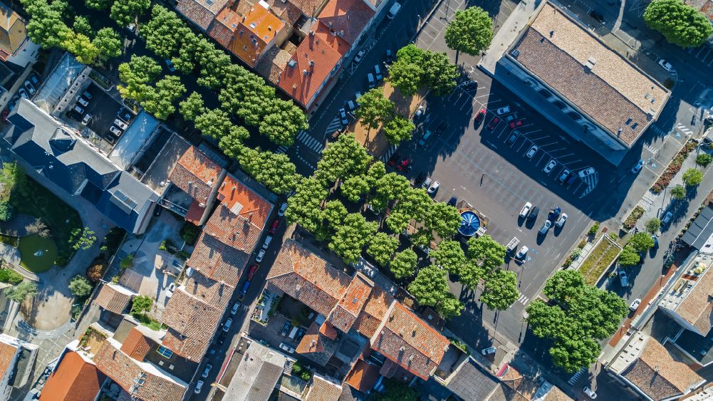 Connaître et cartographier-100.jpg