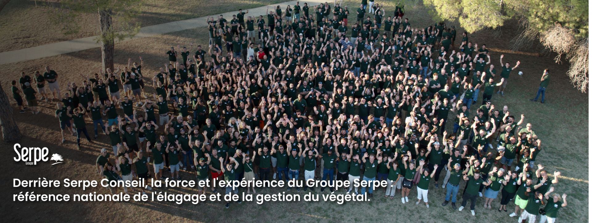 Banniere-Serpe-+-grp.jpg
