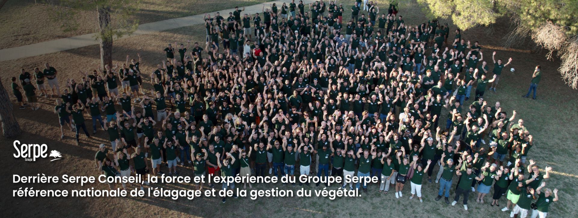 Groupe-Serpe-100.jpg